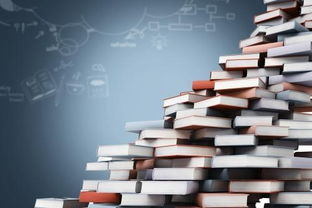 利得博德科技 專業(yè)技術服務助力企業(yè)數字化轉型