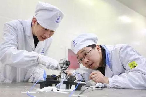 國務(wù)院新政密集出臺，關(guān)乎你錢袋子的好消息盤點(diǎn)